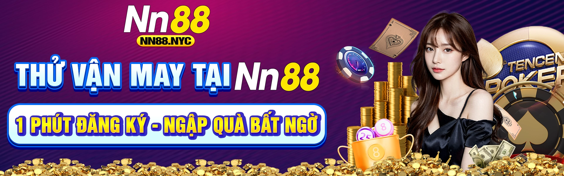 banner nn88