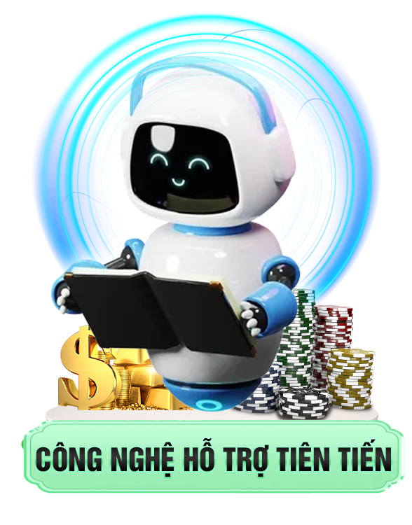 công nghệ tiên tiến