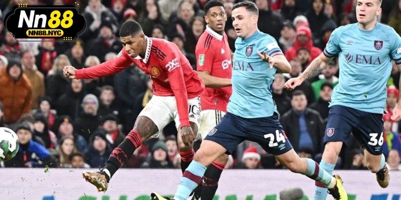 Kèo chấp nửa trái (0.5)