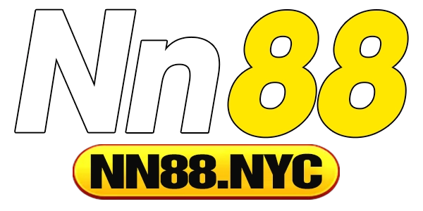 NN88