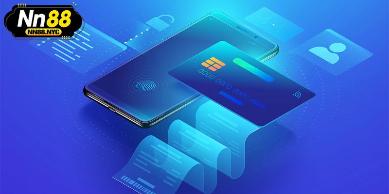 Lưu ý quan trọng cần nhớ nạp tiền NN88 không bị gián đoạn