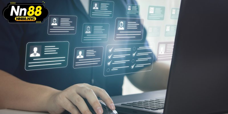 Lưu ý quan trọng mà bạn cần nhớ để đăng ký NN88 thành công