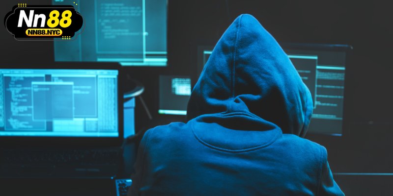 Quy tắc xử lý hành vi vi phạm điều khoản điều kiện NN88