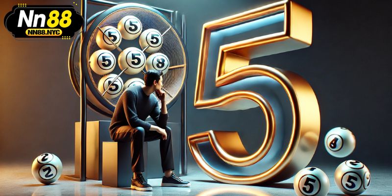 Sân chơi xổ số NN88 cực Hot